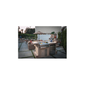 Bull 76cm Bar Caddy gallery detail image