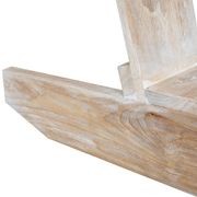 Cape Cod Adirondack Chair gallery detail image