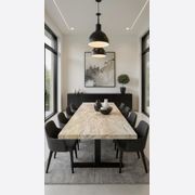 Cosmopolitan | Quartzite Natural Stone Slab gallery detail image
