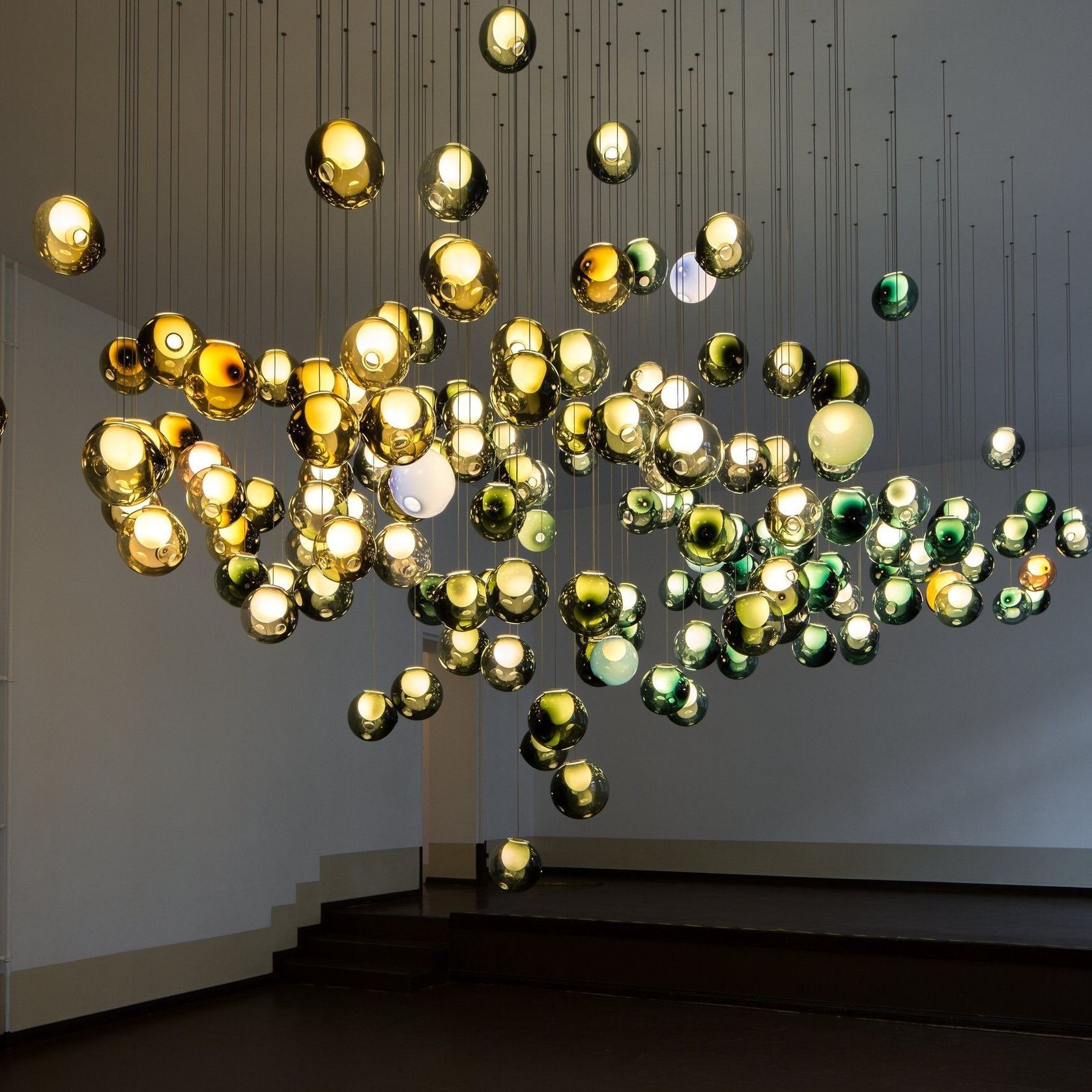 28.5 gallery detail image