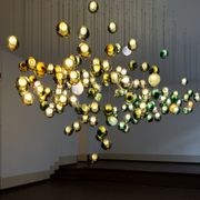 28.5 gallery detail image