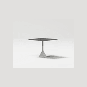 Neck Table 90x90 gallery detail image