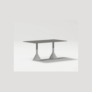 Neck Double Table gallery detail image