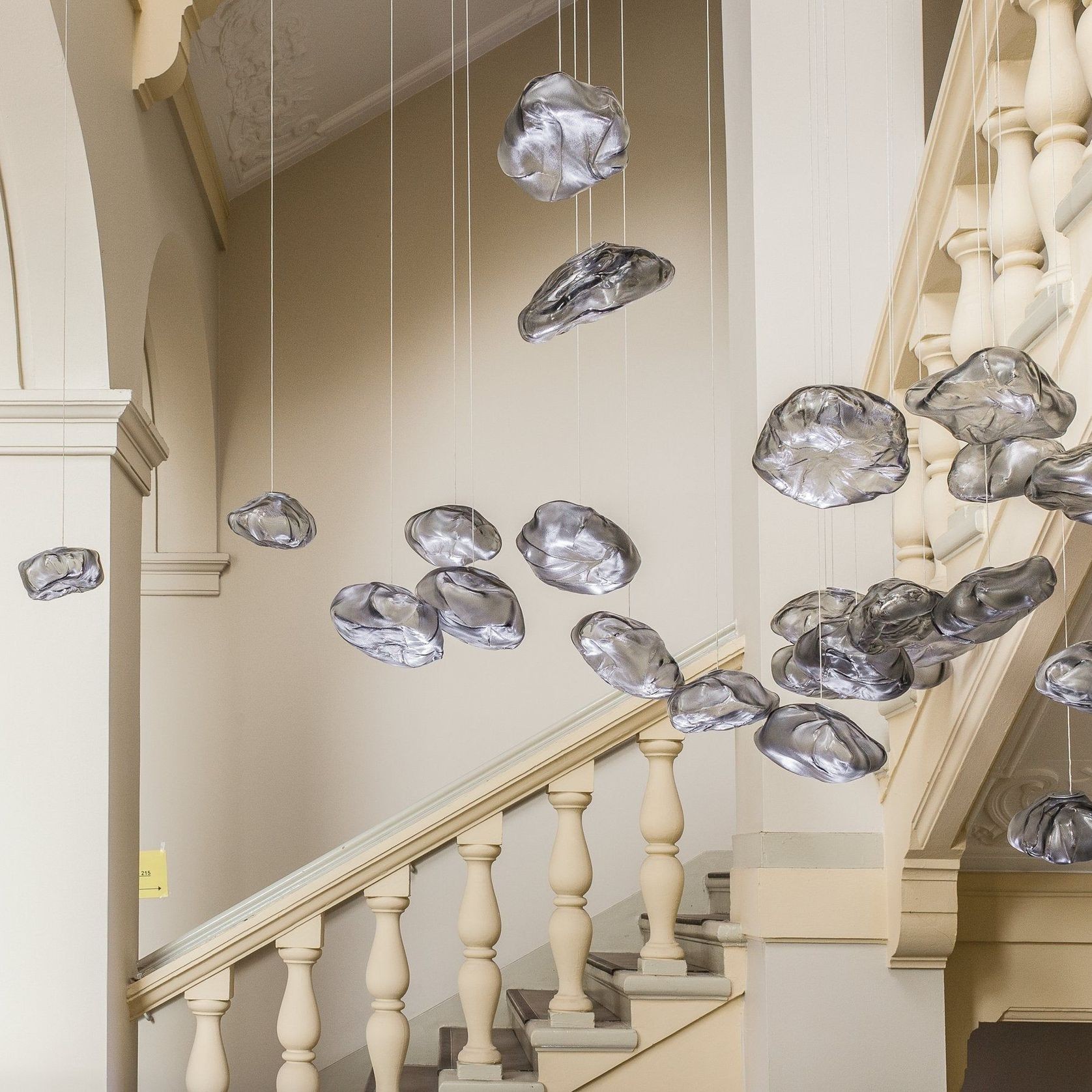 73.1 gallery detail image