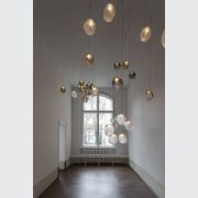 73.1 V gallery detail image