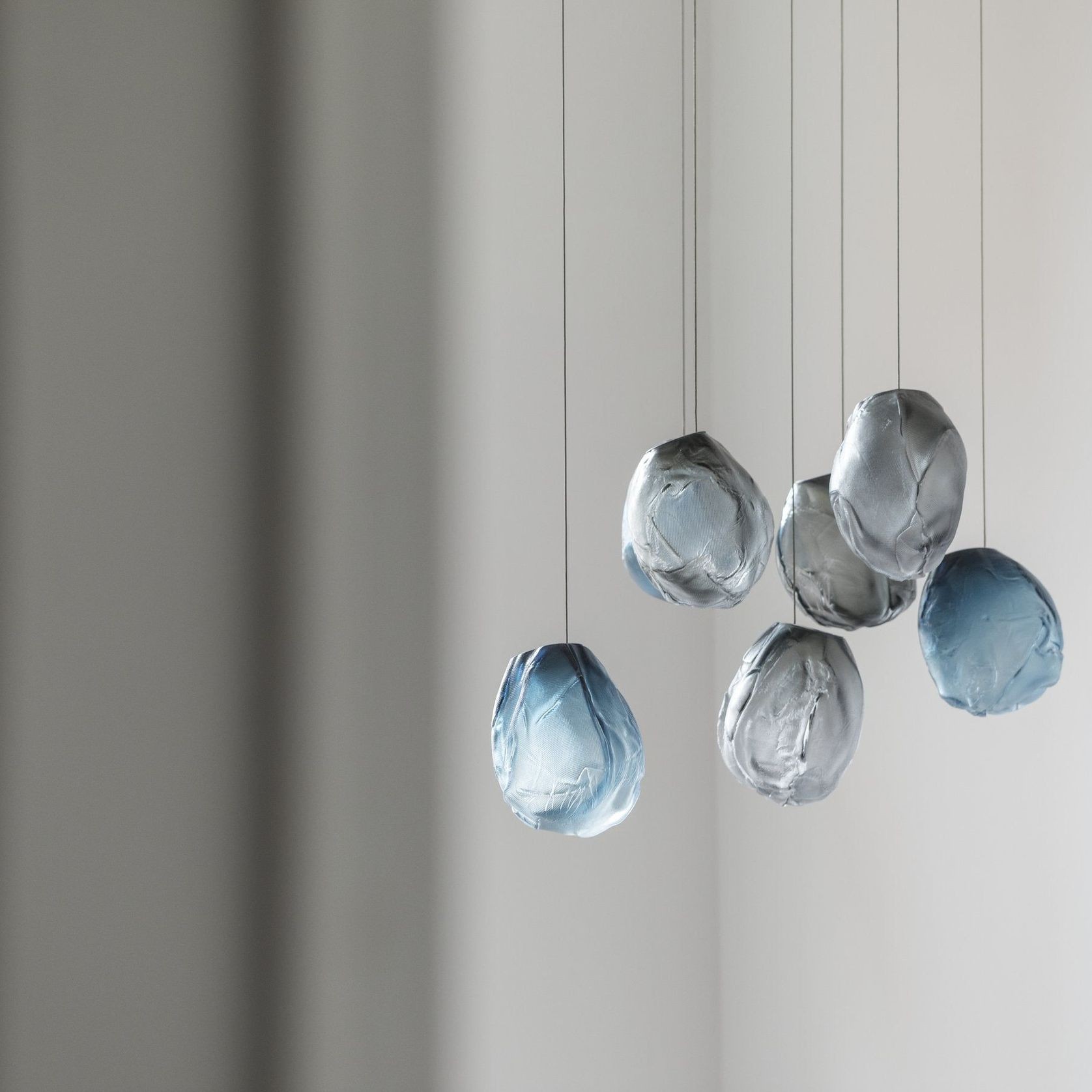 73.1 V gallery detail image