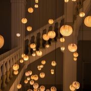 84.1 gallery detail image