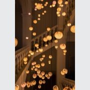 84.7 gallery detail image