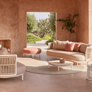 Amba Sofa 2 - Woven gallery detail image