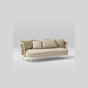 Amba Sofa 2 - Woven gallery detail image