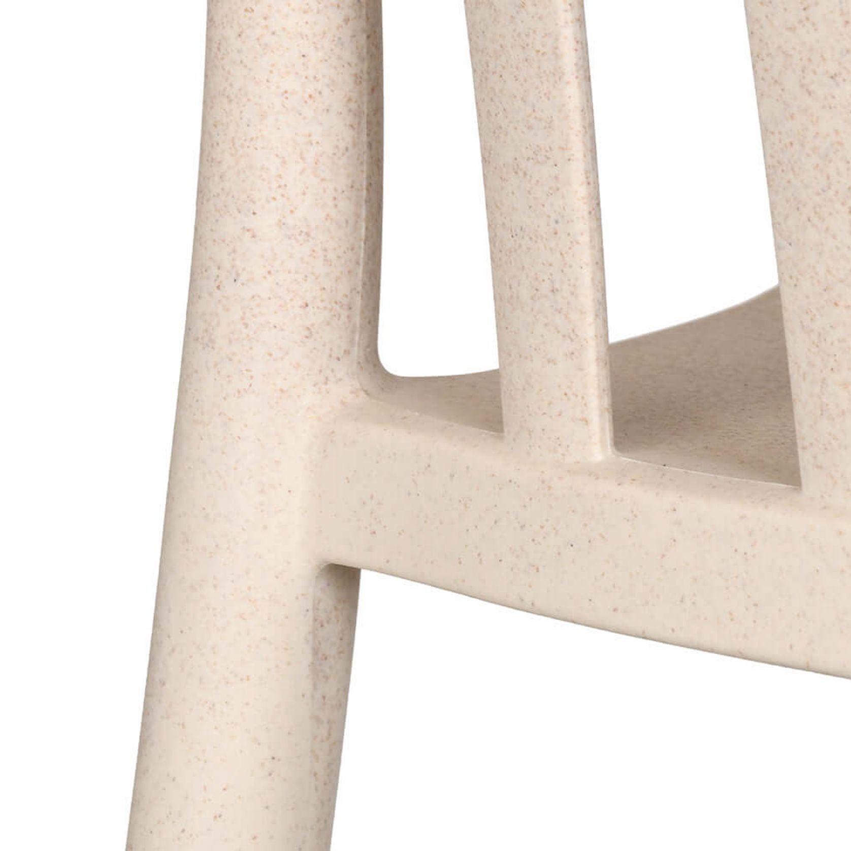 Alice Outdoor Dining Chair gallery detail image