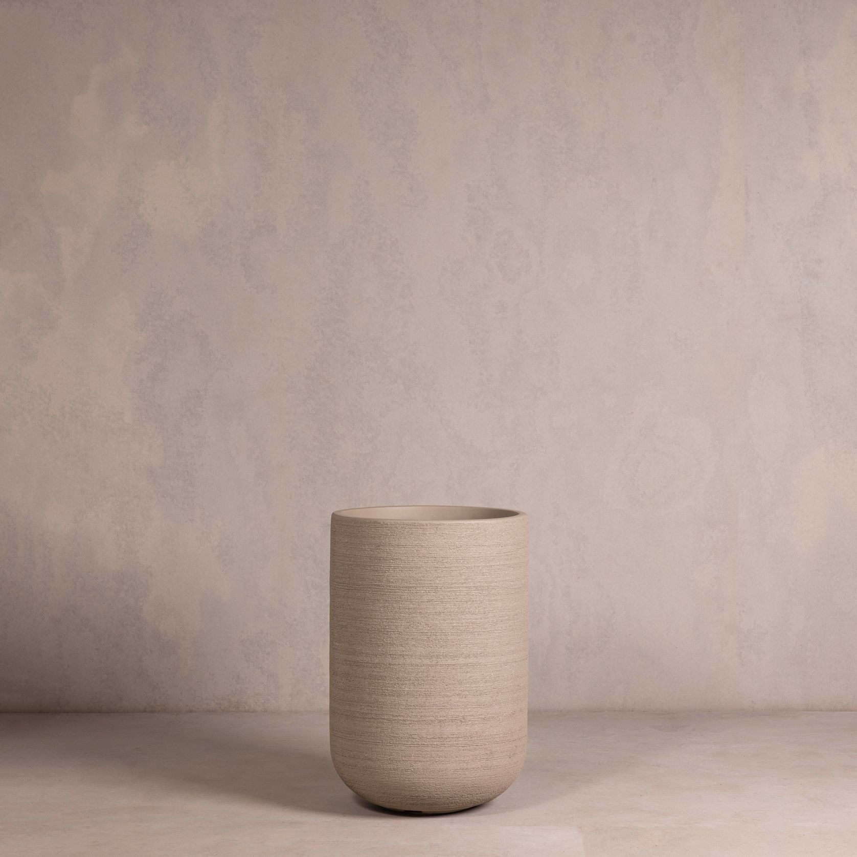 Hibernate NoMud 86 Degrees | Flax gallery detail image