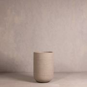 Hibernate NoMud 86 Degrees | Flax gallery detail image