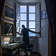 Lumiere Pastilles gallery detail image