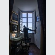 Lumiere Pastilles gallery detail image