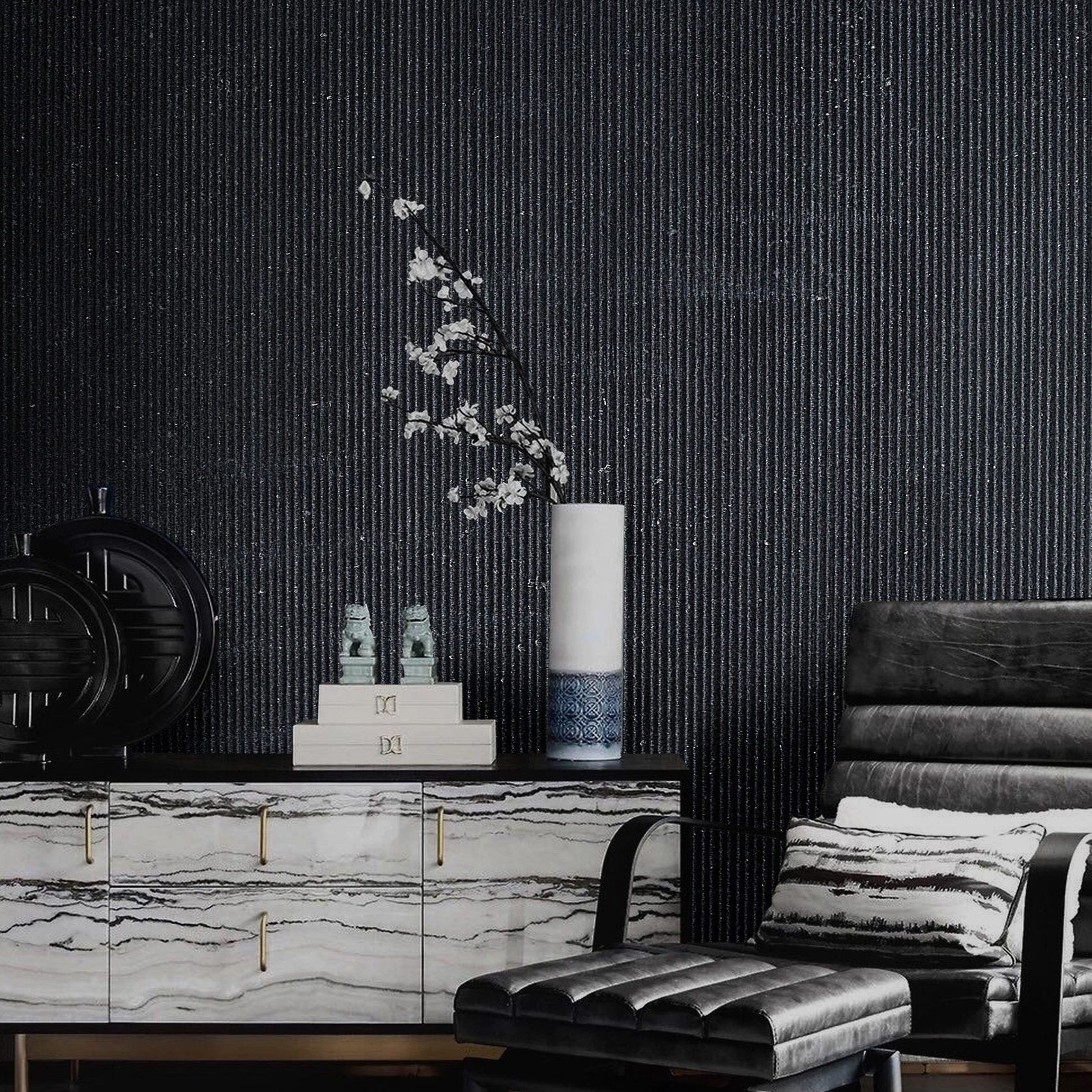 Arai Linear | Textured Finishes gallery detail image