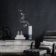 Arai Linear | Textured Finishes gallery detail image