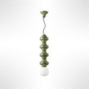 Copacabana Pendant Light gallery detail image