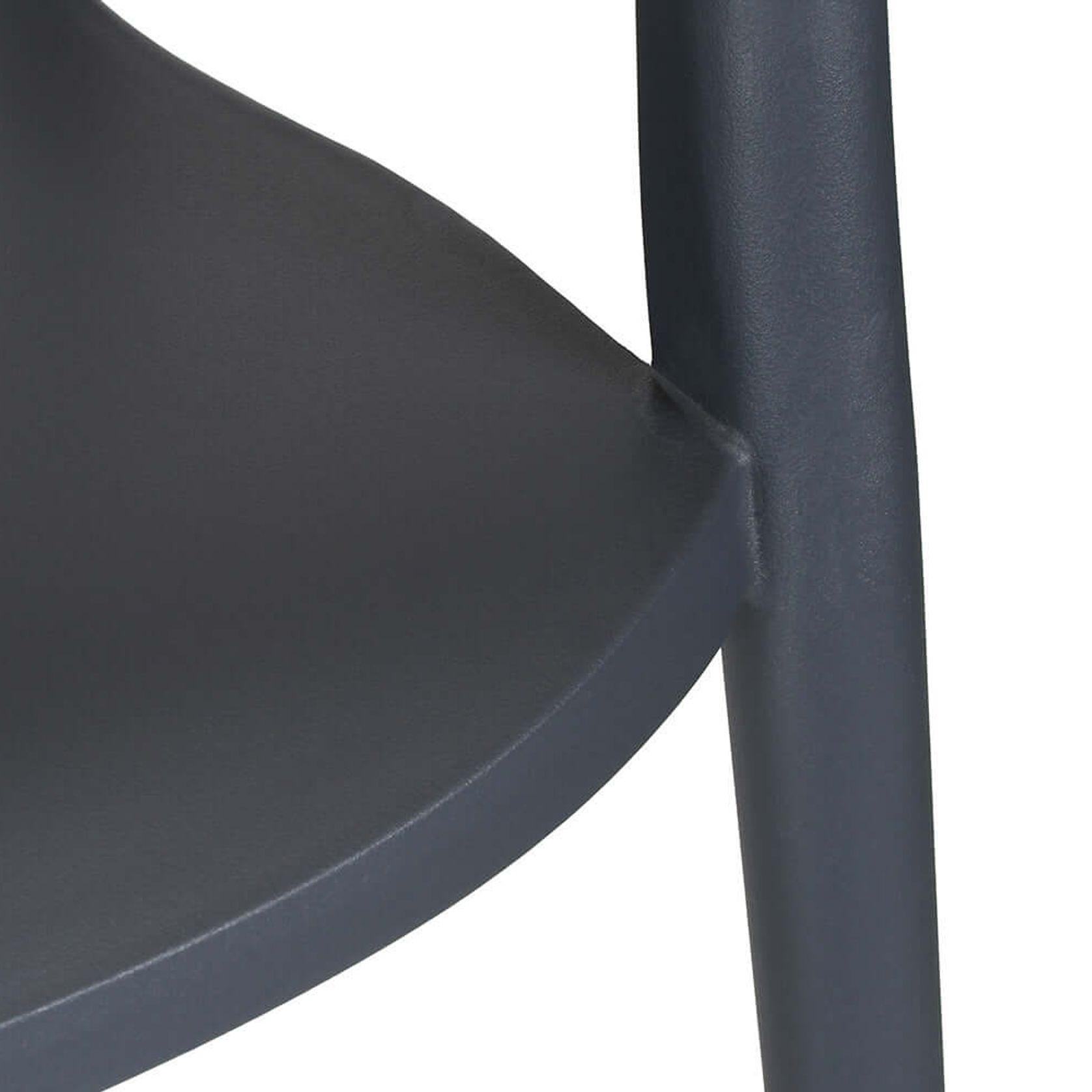 Alice Outdoor Dining Chair gallery detail image