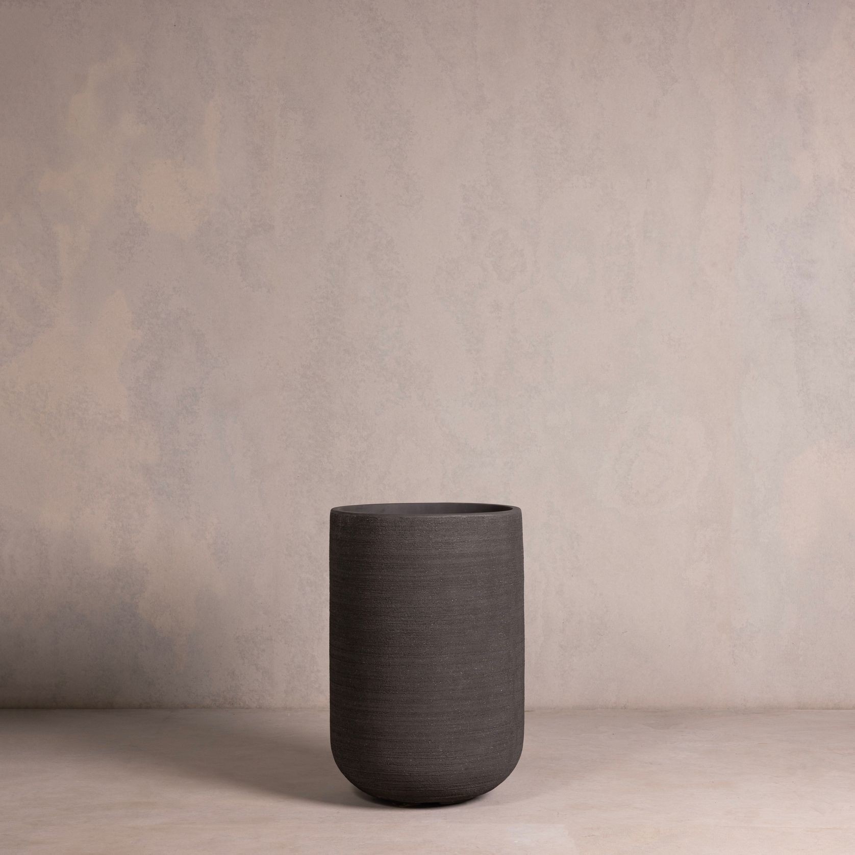 Hibernate NoMud 86 Degrees | Char gallery detail image