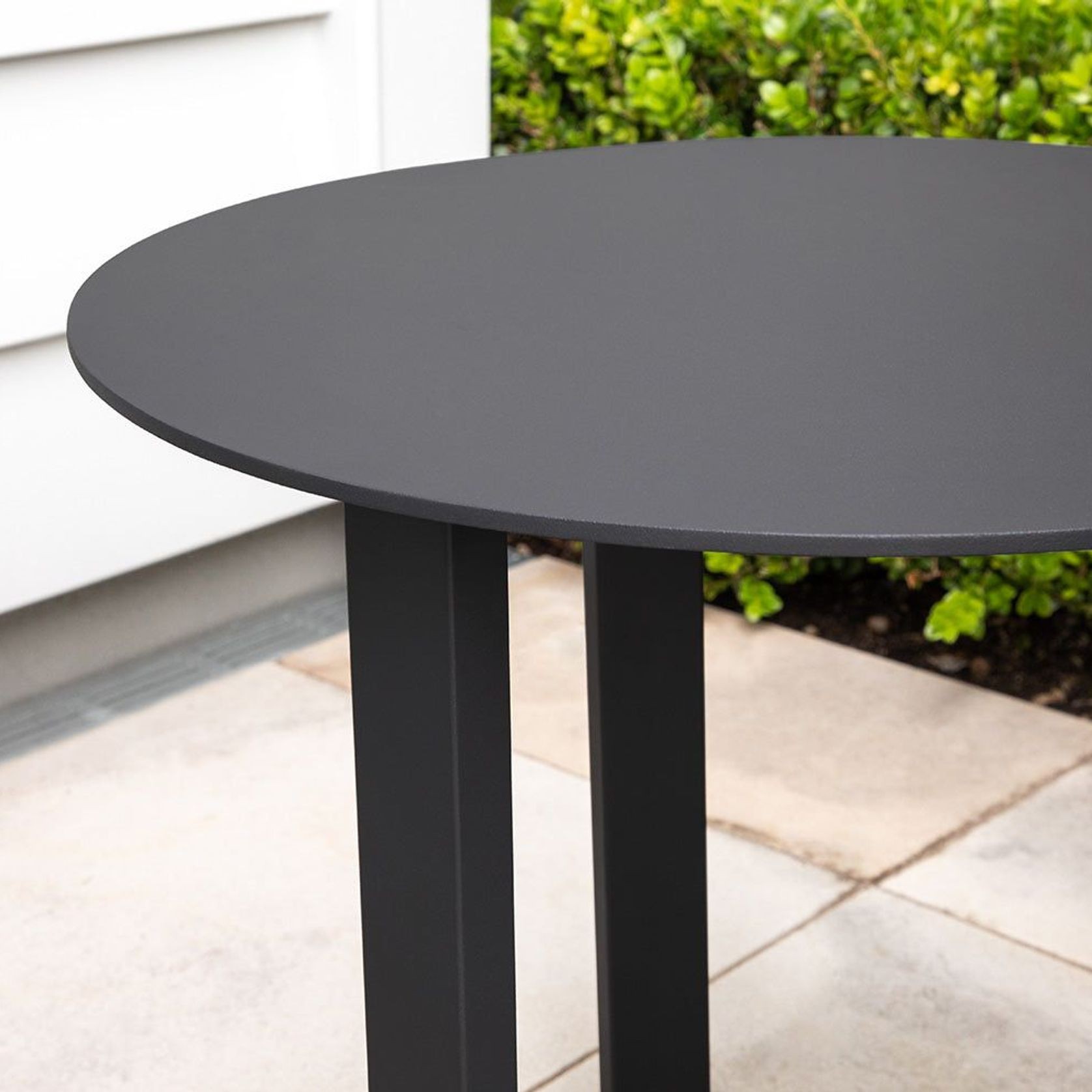 Grebe Outdoor Coffee Table gallery detail image