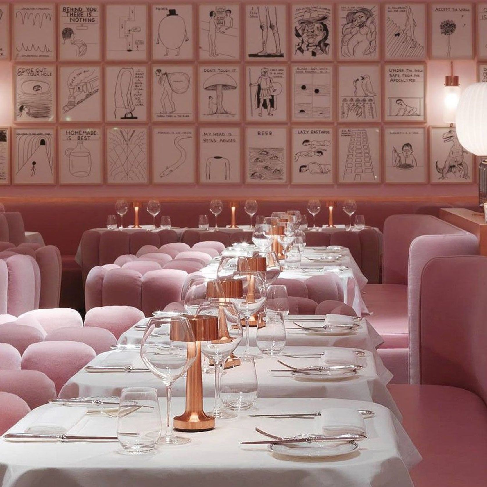 NEOZ Cooee 2c gallery detail image