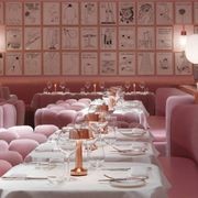 NEOZ Cooee 2c gallery detail image