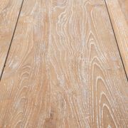 Sturdia Teak Table 250cm gallery detail image