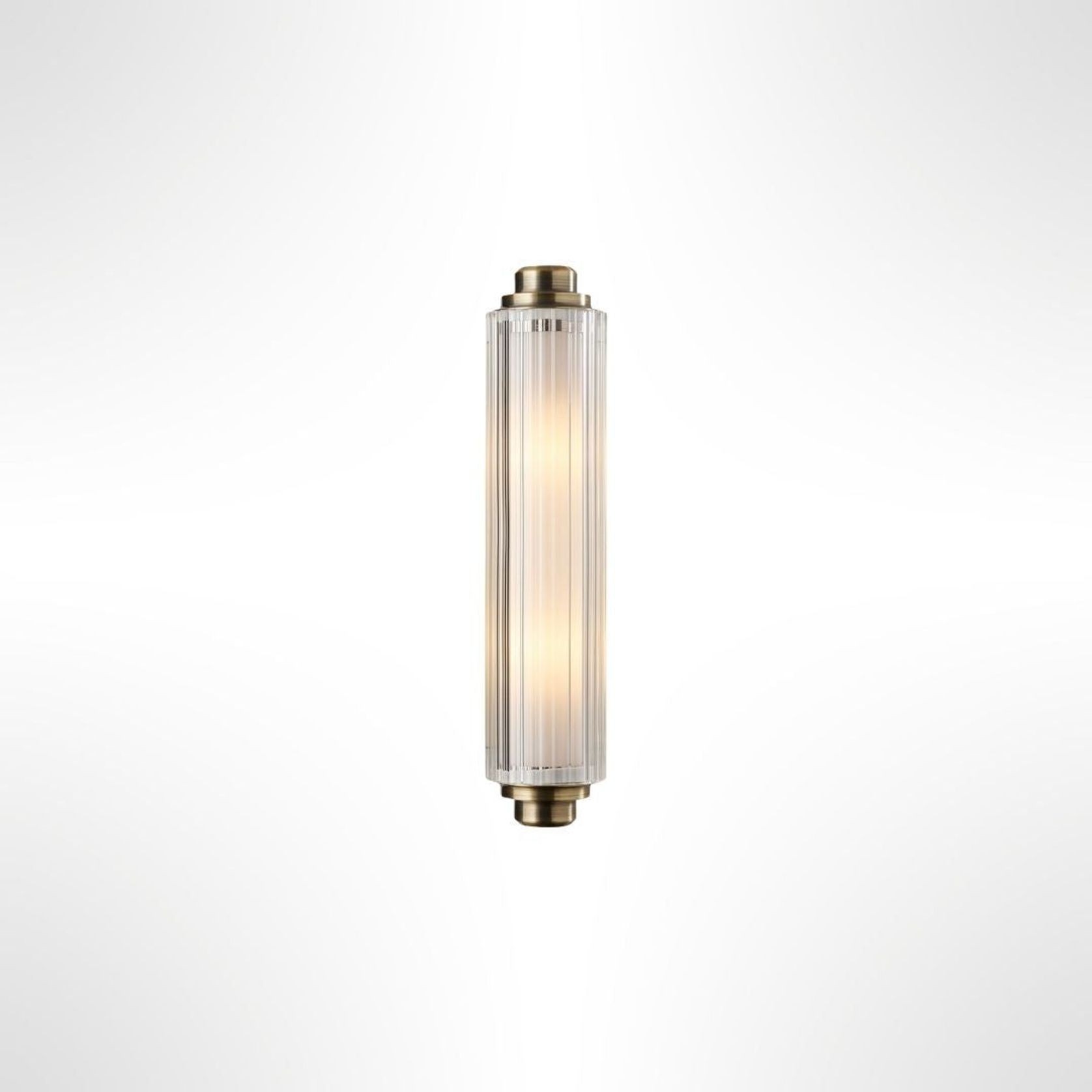 Nimal Double Wall Light gallery detail image