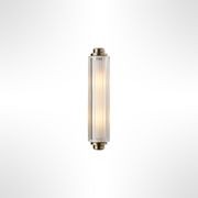 Nimal Double Wall Light gallery detail image