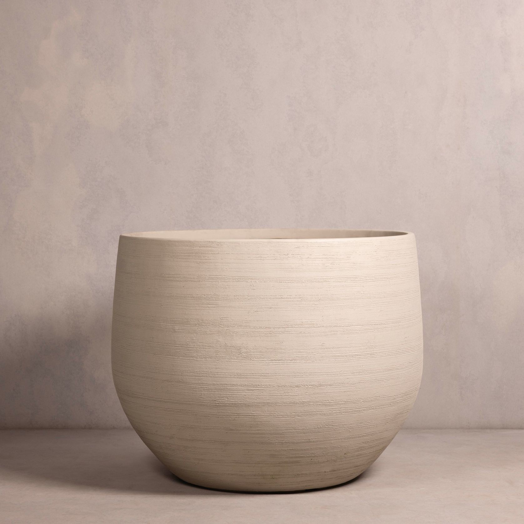 Hibernate NoMud 86 Degrees | Chalk gallery detail image