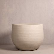 Hibernate NoMud 86 Degrees | Chalk gallery detail image