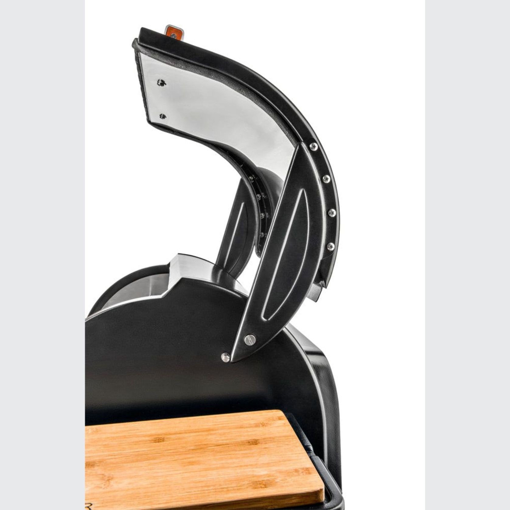 Traeger Timberline 1300 gallery detail image