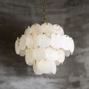 Carinetta Chandelier gallery detail image