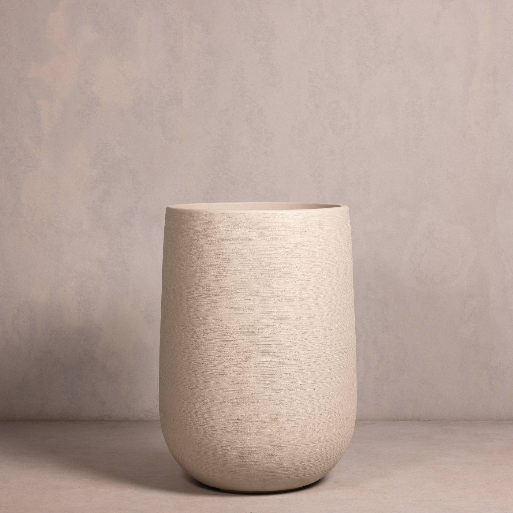 Hibernate NoMud 86 Degrees | Chalk gallery detail image