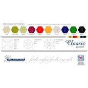Tradewinds Classic Parasols gallery detail image