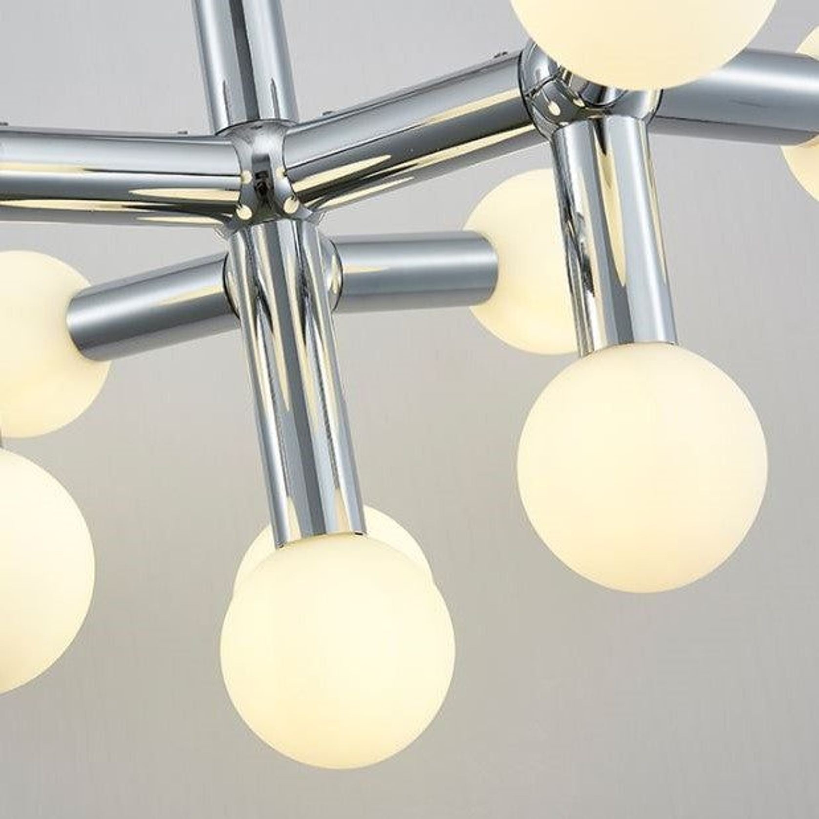 Eric Pendant gallery detail image