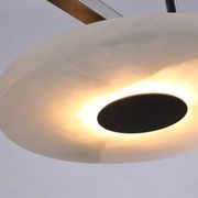 Discus Pendant gallery detail image