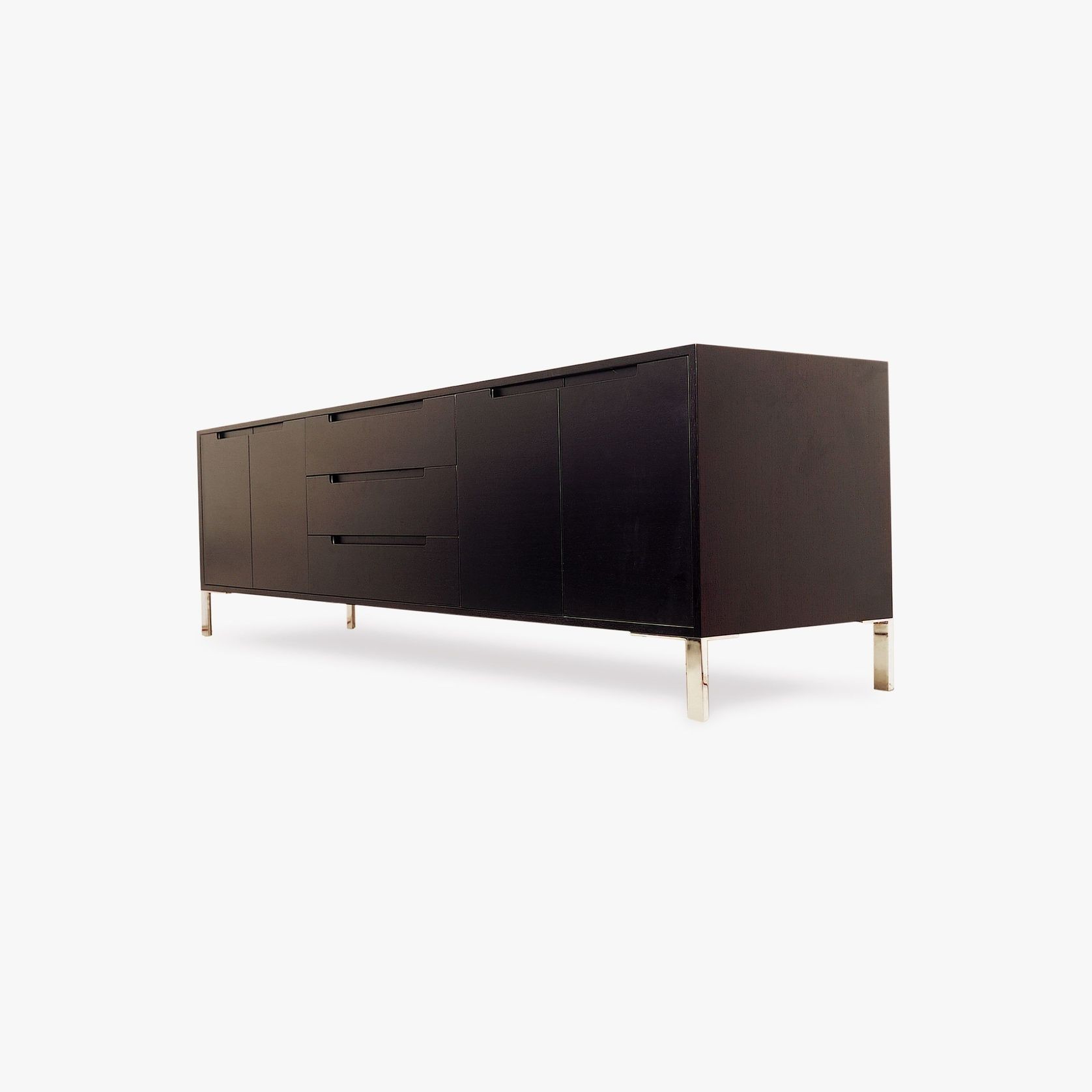 Sto 3.3 gallery detail image