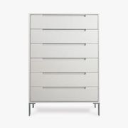 Sto 6.1 - Cabinet by Apartmento gallery detail image