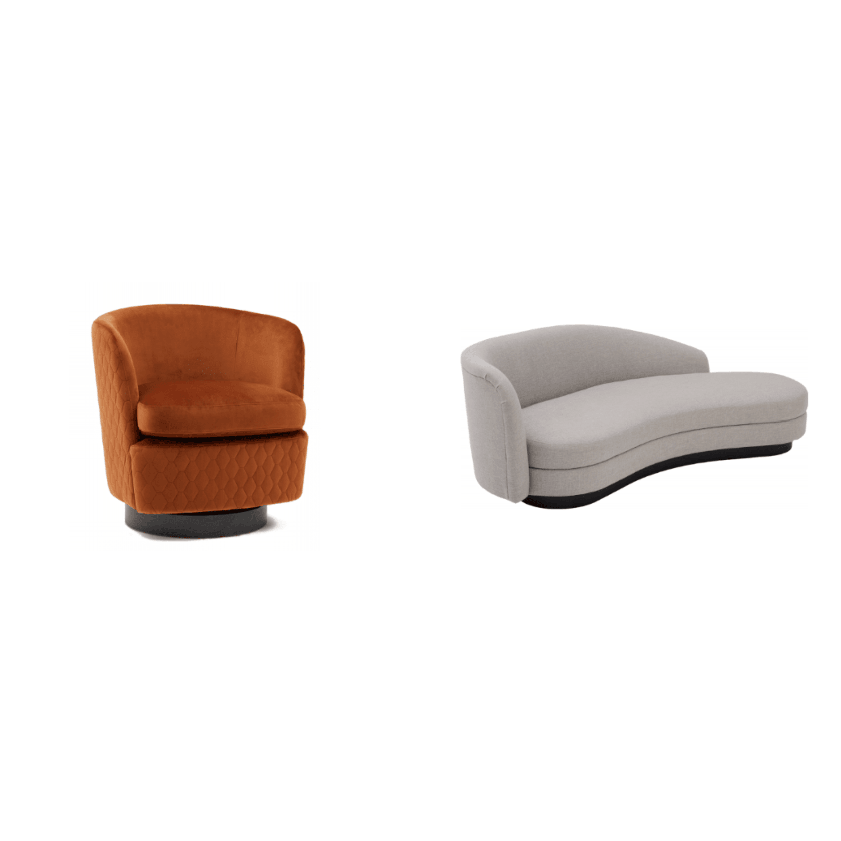 Sugar Range gallery detail image