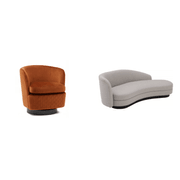 Sugar Range gallery detail image