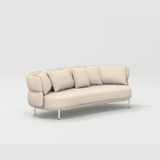 Amba Sofa 2 - Essence gallery detail image