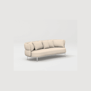 Amba Sofa 2 - Essence gallery detail image