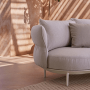 Amba Sofa 2 - Essence gallery detail image