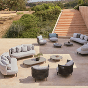 Amba Open End Module - Essence gallery detail image