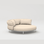 Amba Daybed - Essence gallery detail image