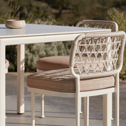 Curio Chair gallery detail image