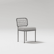 Curio Chair gallery detail image