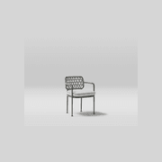 Curio Dining Chair gallery detail image